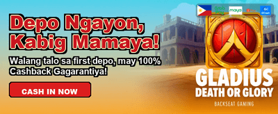 Experience the Best Casino App