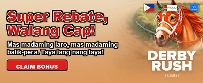 Win Big with x777ee Today!