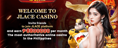 PHP 5,000 Welcome Match Bonus promotion