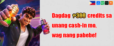 Weekly VIP Cashback Reward promotion