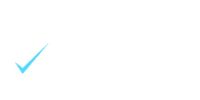 AUX Casino logo
