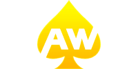 AW Entertainment logo