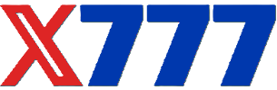 phx777ee Logo